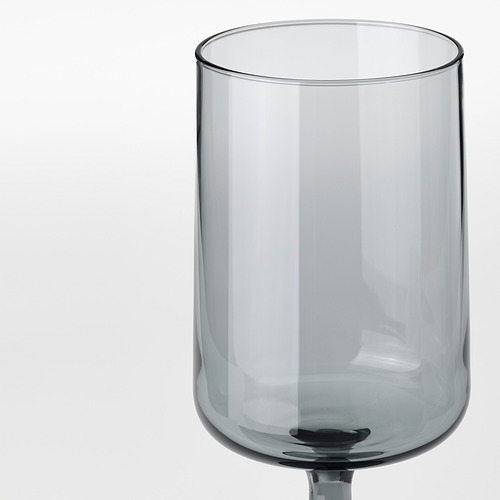 OMBONAD, wine glass