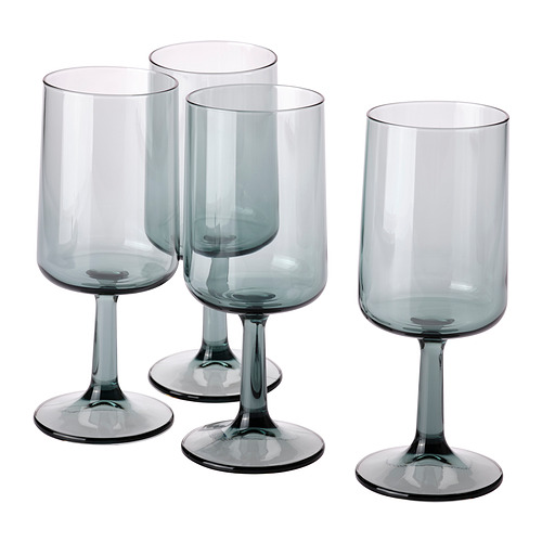 OMBONAD, wine glass