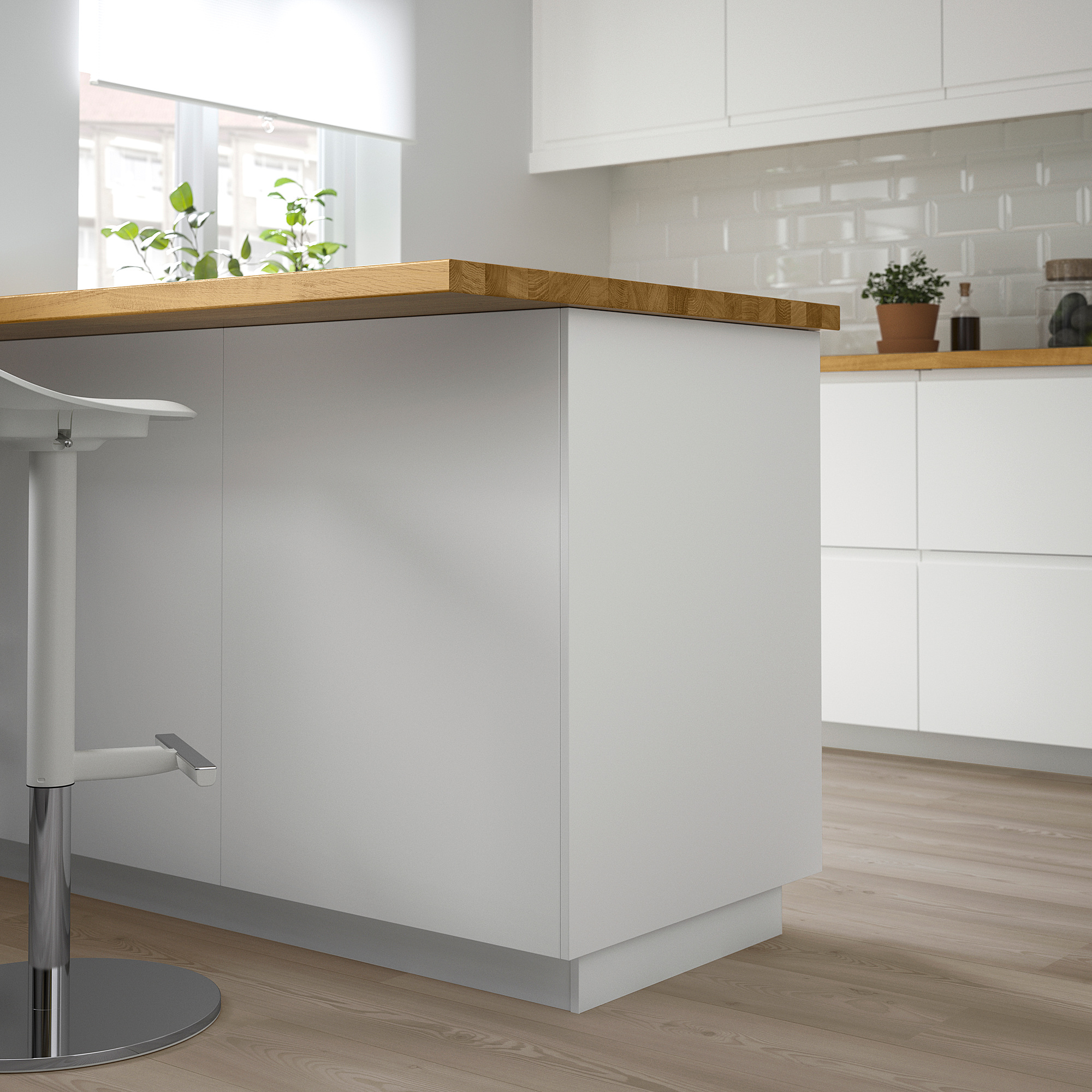 IKEA Ísland - Shop for Furniture, Lighting, Home Accessories & More