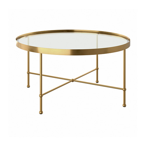TORSJÖ, coffee table