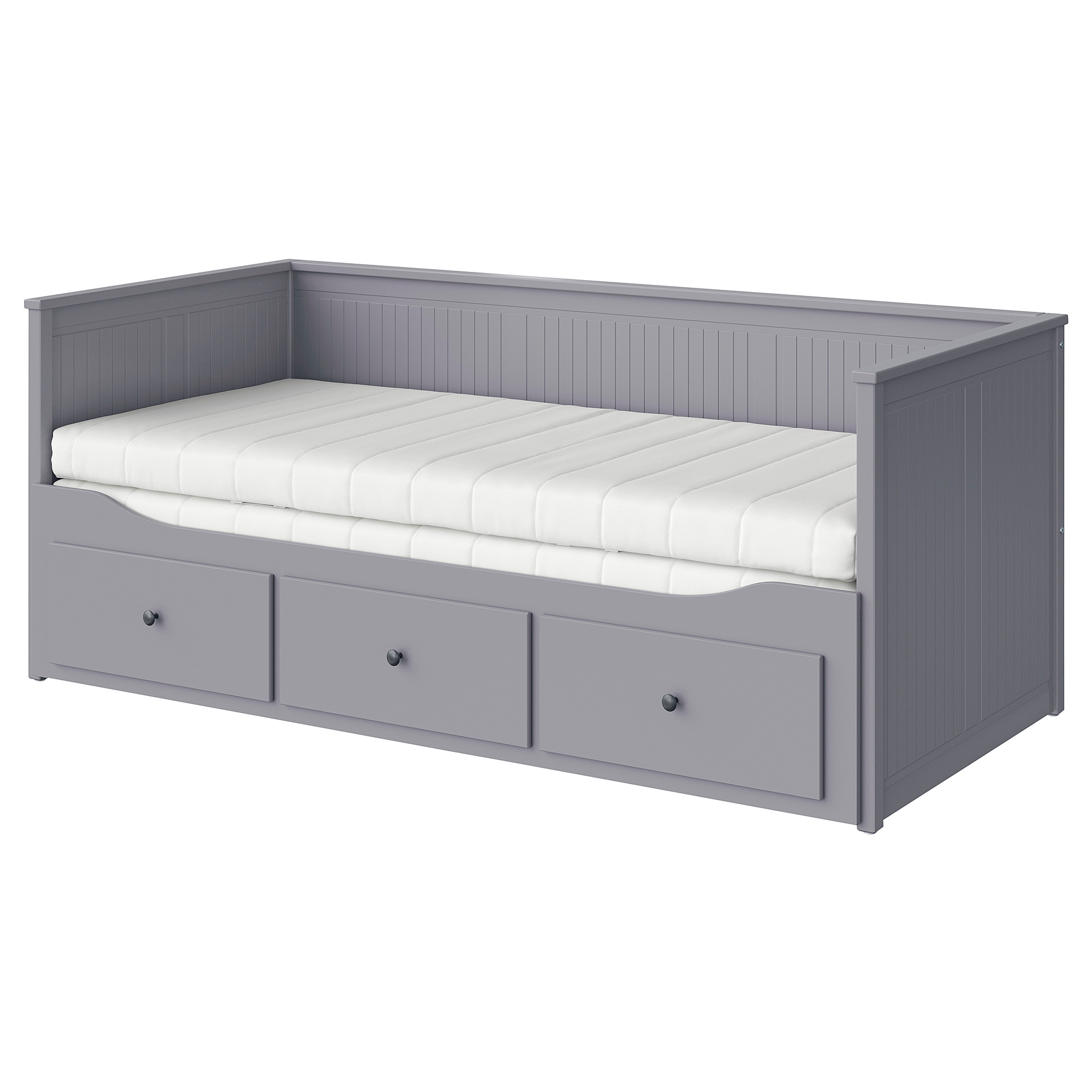 IKEA Ísland - Shop for Furniture, Lighting, Home Accessories & More