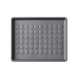 BAGGMUCK shoe mat