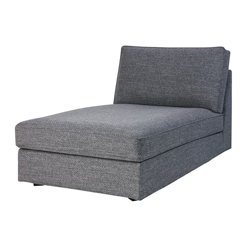 KIVIK, chaise longue