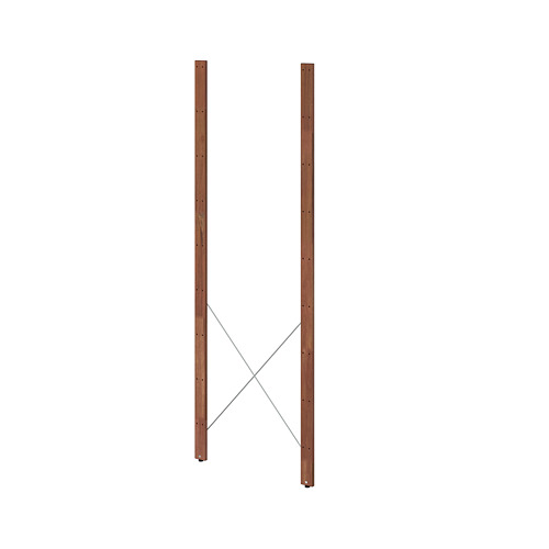 TORDH, post, outdoor