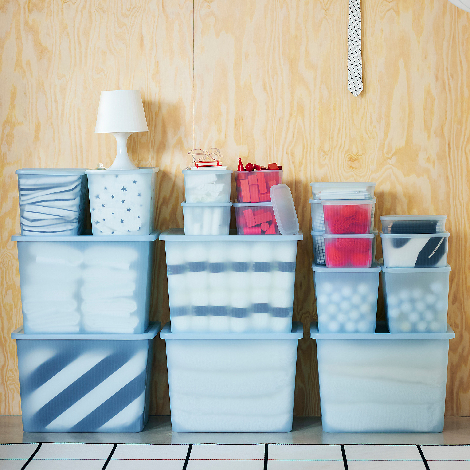 IKEA Ísland - Shop for Furniture, Lighting, Home Accessories IKEA Ísland - Shop for Furniture, Lighting, Home Accessories