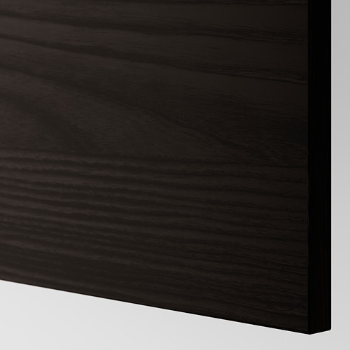 TINGSRYD, cover panel