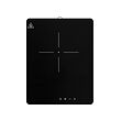 TILLREDA portable induction hob