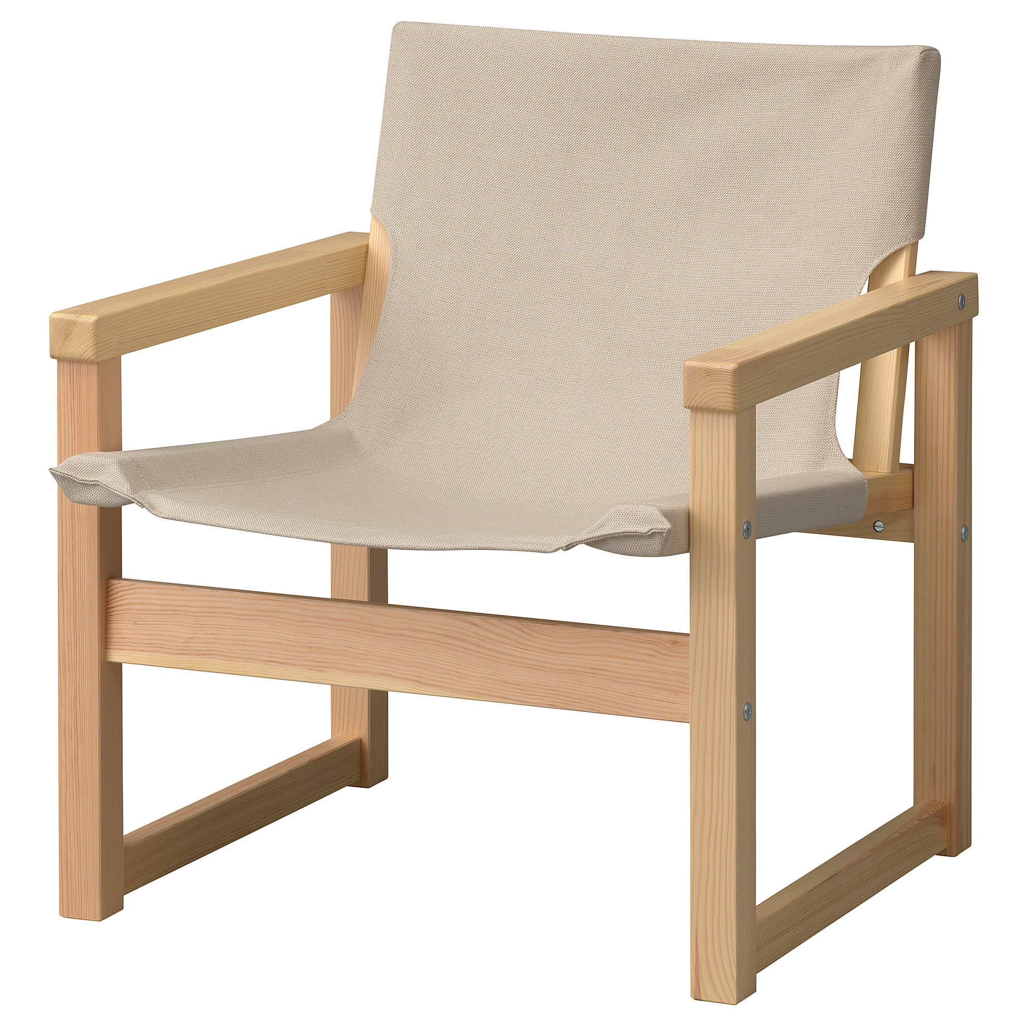IKEA Ísland - Shop for Furniture, Lighting, Home Accessories