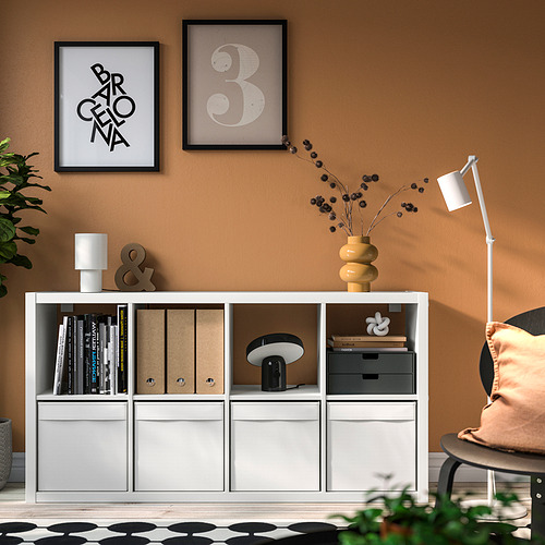 KALLAX, shelving unit