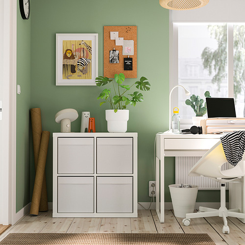 KALLAX, shelving unit