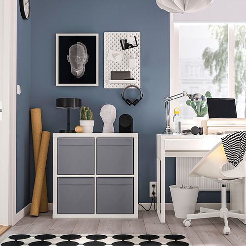 KALLAX, shelving unit