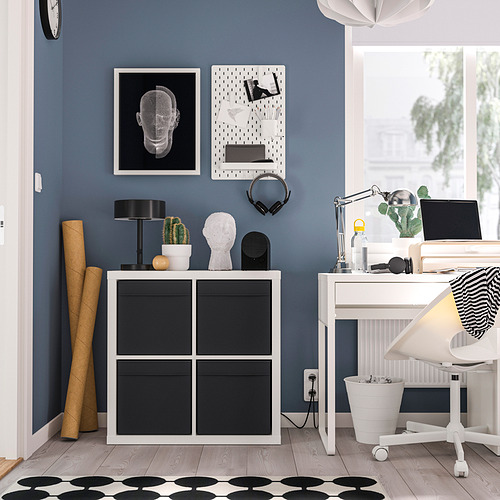 KALLAX, shelving unit