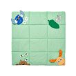 SANDBI play mat
