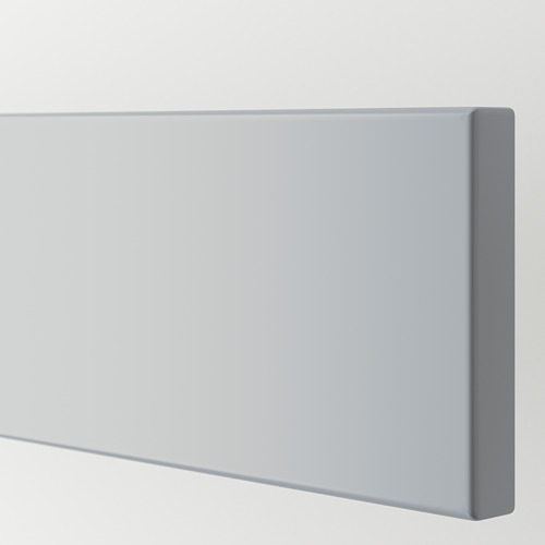 VEDDINGE, drawer front