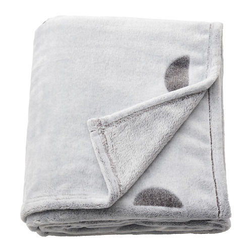 VÄNKRETS, blanket