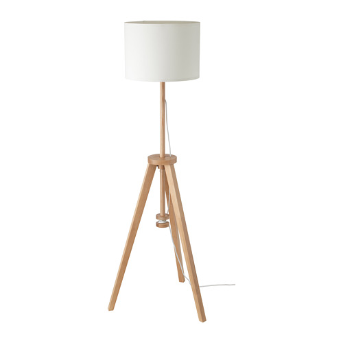 LAUTERS, floor lamp