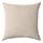 SANELA, cushion cover