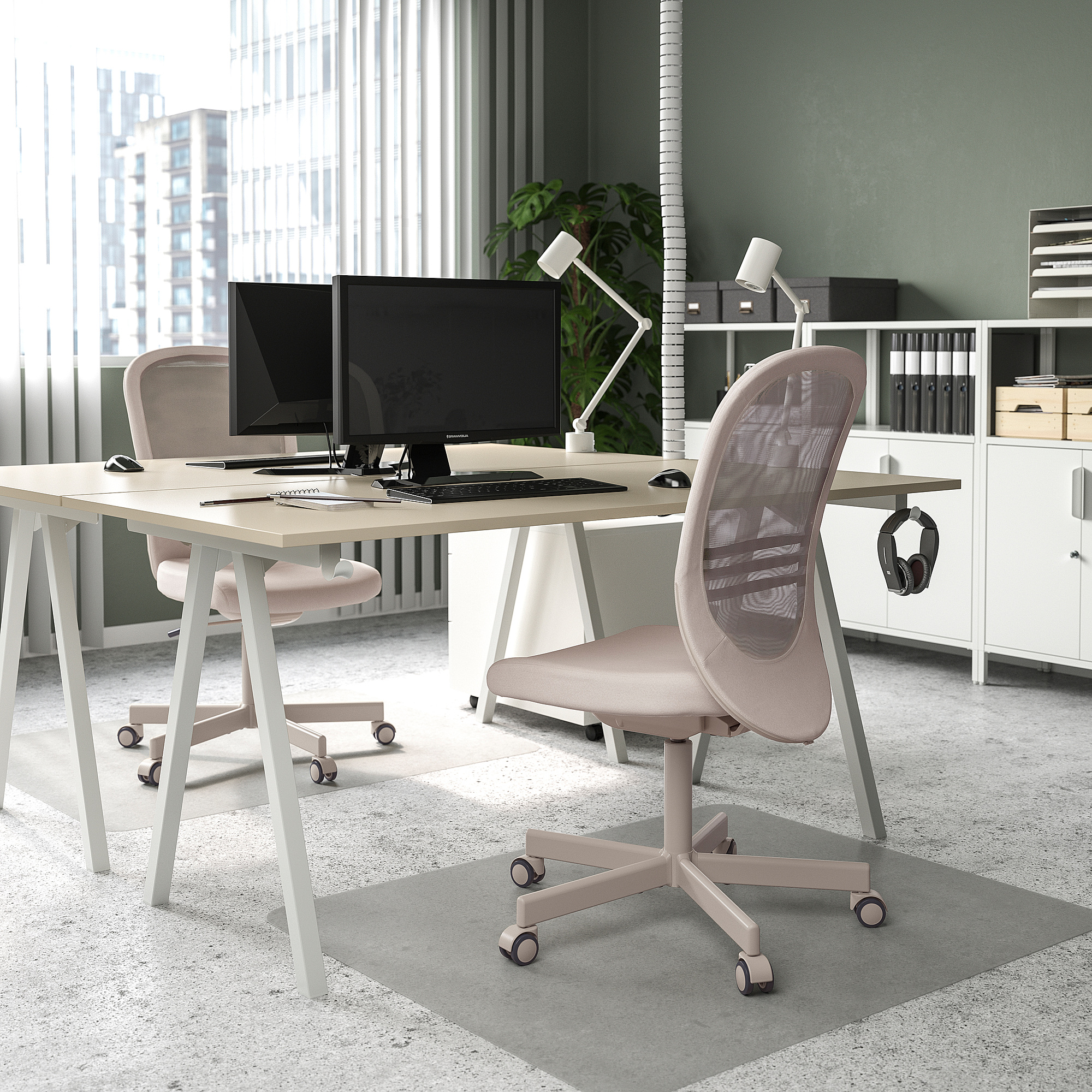 IKEA Ísland - Shop for Furniture, Lighting, Home Accessories