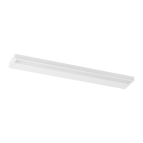 GODMORGON LED cabinet/wall lighting