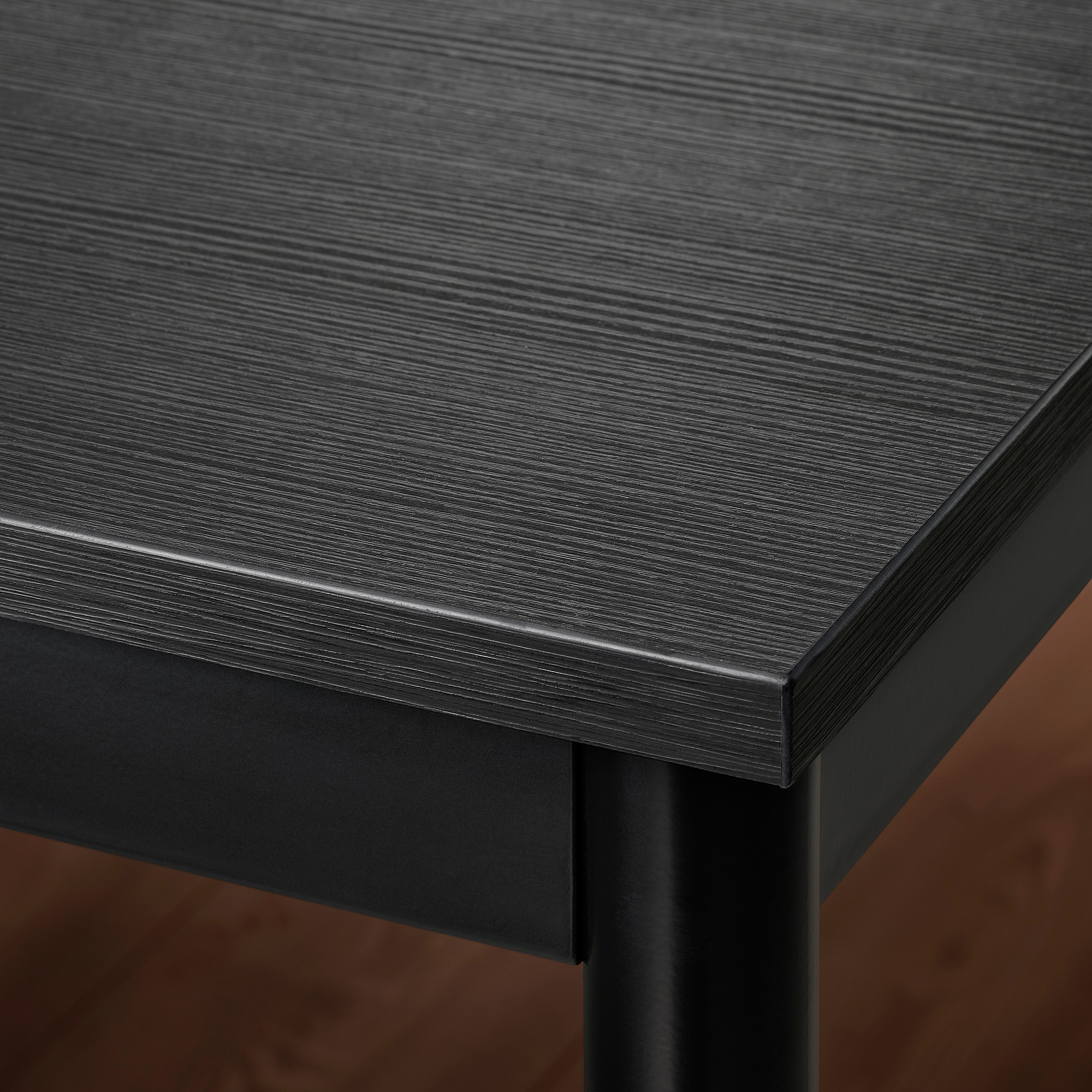 SANDSBERG table