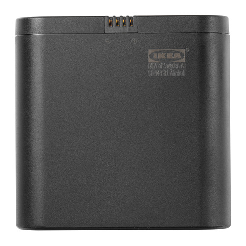 ENEBY battery pack