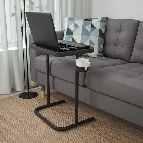 BJÖRKÅSEN, laptop stand