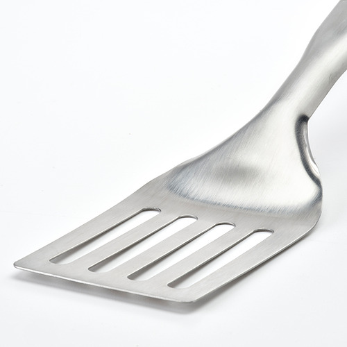 GRILLTIDER, 2-piece barbecue tools set