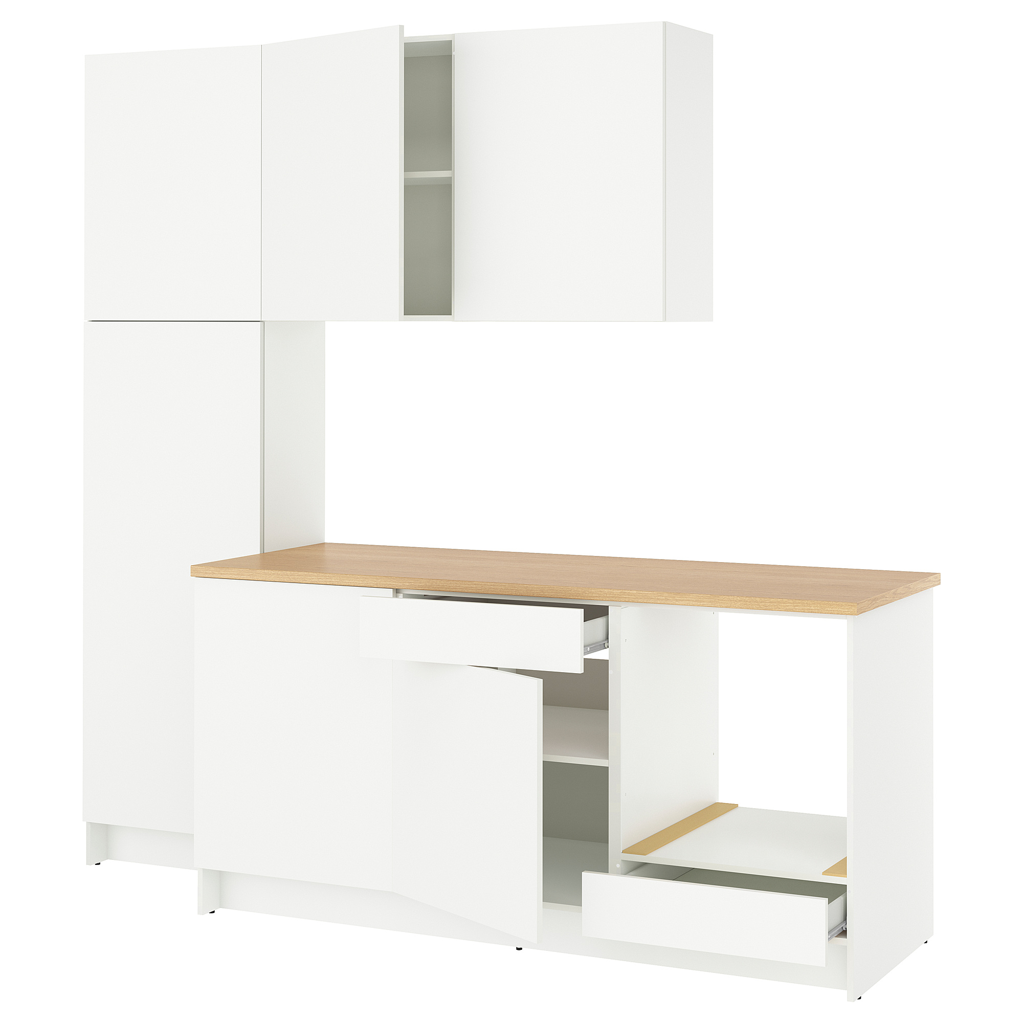 IKEA Ísland - Shop for Furniture, Lighting, Home Accessories & More