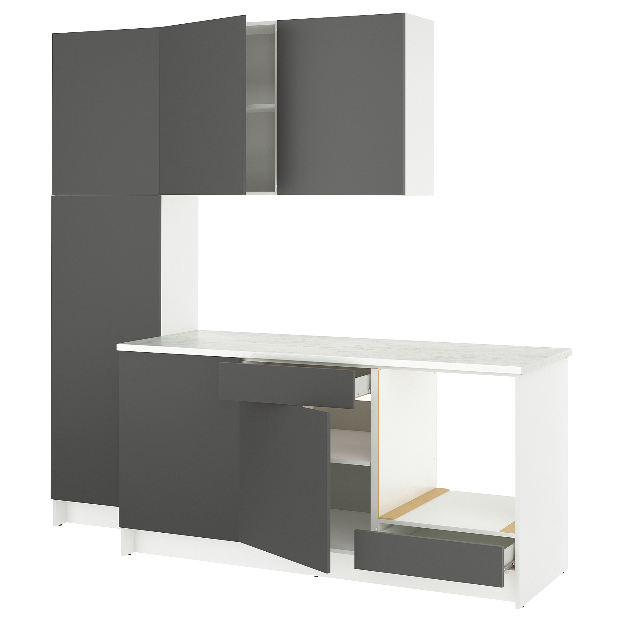 IKEA Ísland - Shop for Furniture, Lighting, Home Accessories & More