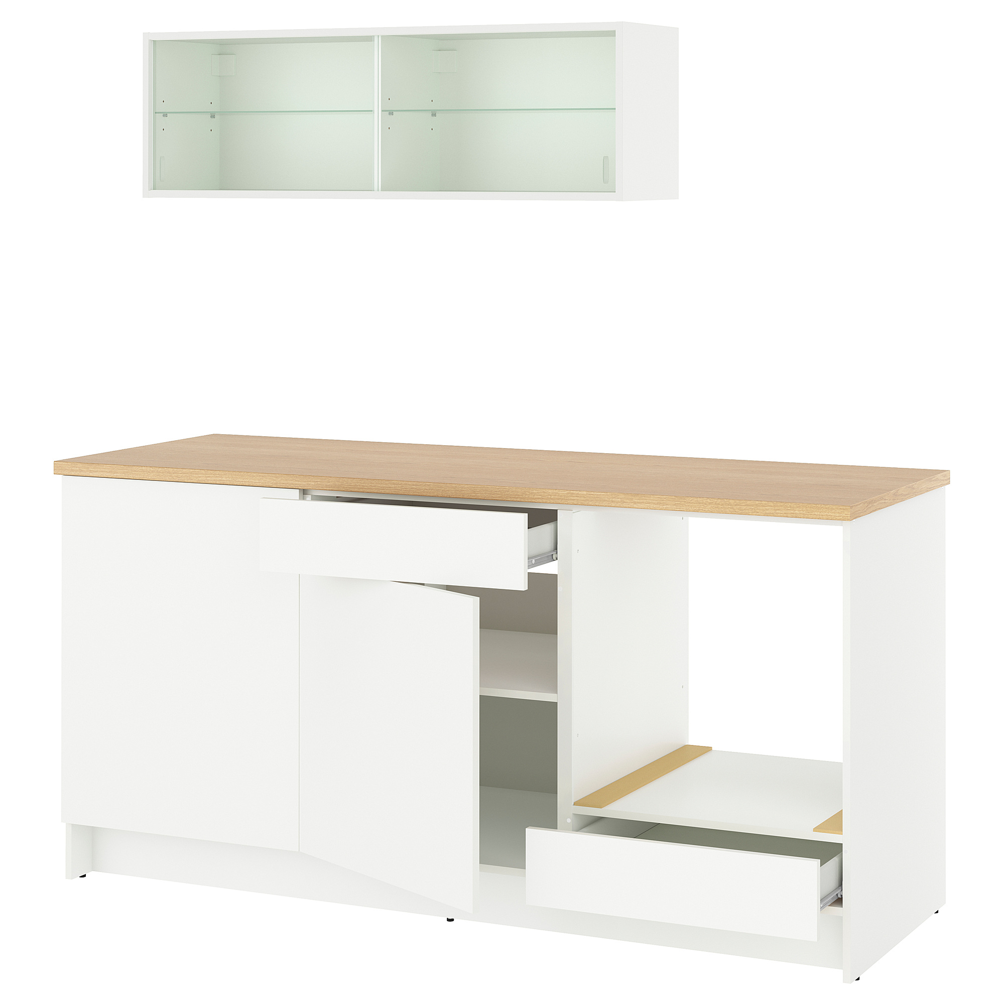 IKEA Ísland - Shop for Furniture, Lighting, Home Accessories & More