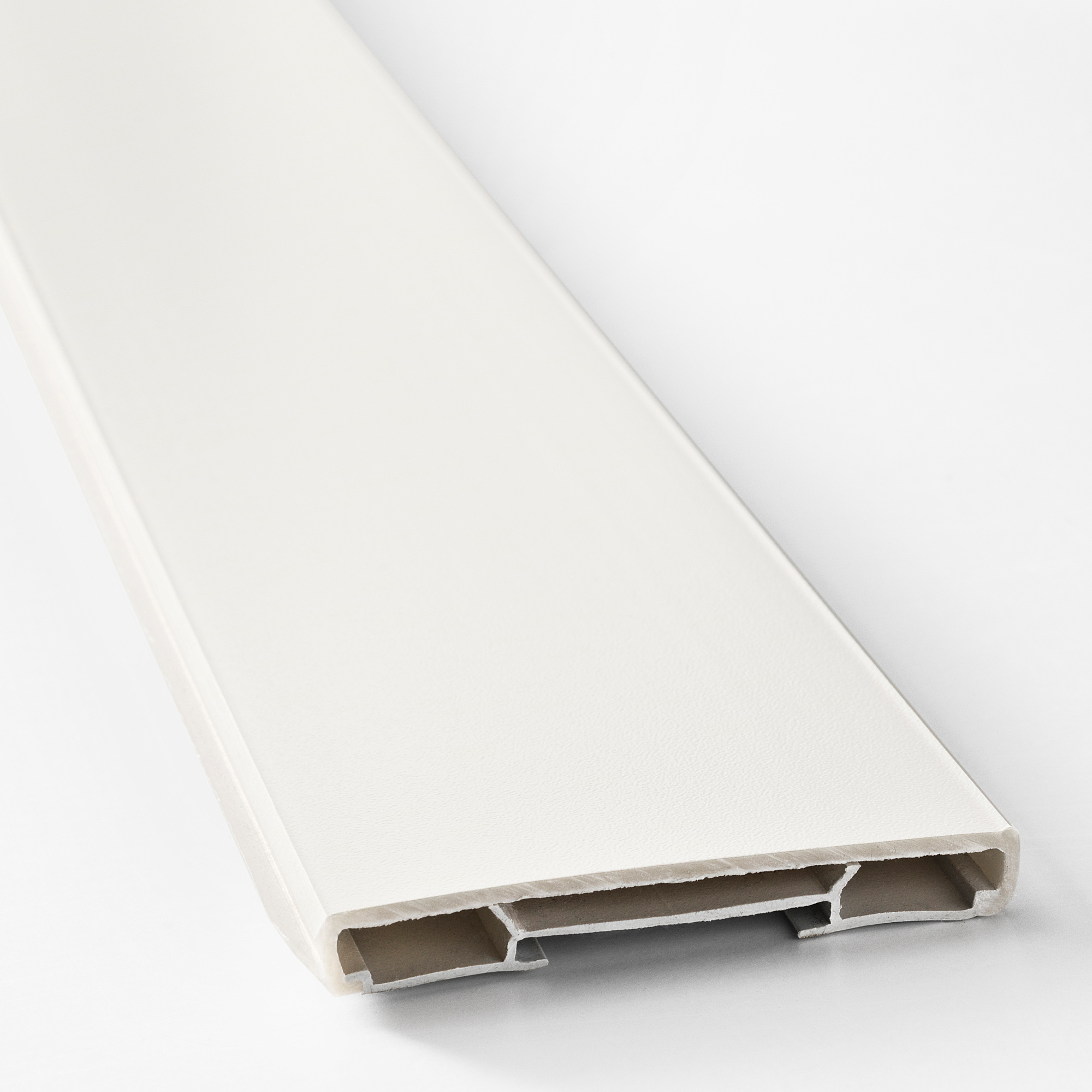 IKEA Ísland - Shop for Furniture, Lighting, Home Accessories & More