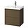ÄNGSJÖN/ORRSJÖN, wash-stnd w drawers/wash-basin/tap