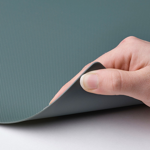 FINFÖRDELA, mjúkt skurðarbretti