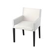 MÅRENÄS chair 