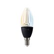 KAJPLATS LED bulb E14 470 lumen
