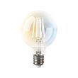KAJPLATS LED bulb E27 806 lumen