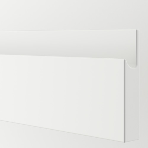 VOXTORP, drawer front