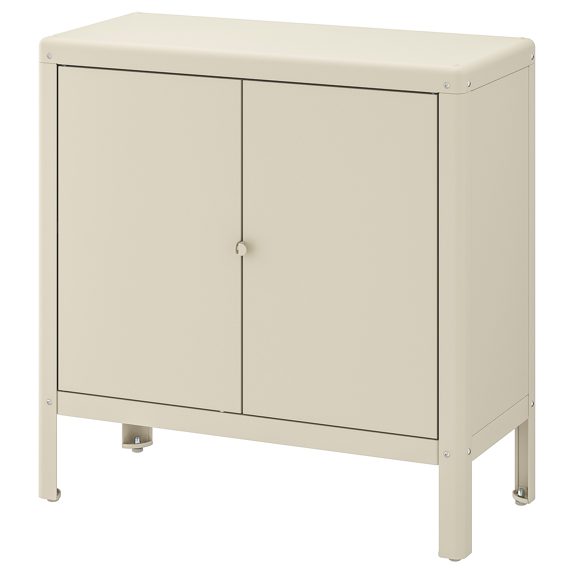 IKEA KOLBJÖRN IKEA Ísland - Shop for Furniture, Lighting, Home Accessories & More