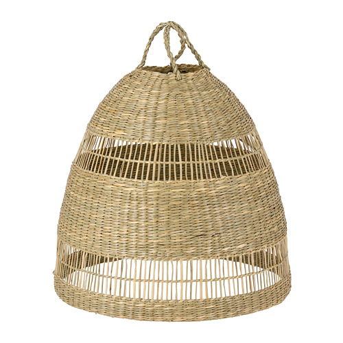 TORARED, pendant lamp shade