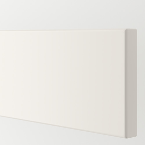 VEDDINGE, drawer front