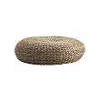 ALSEDA stool