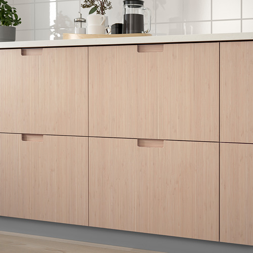 FRÖJERED, drawer front