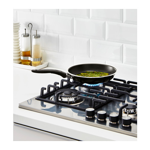 KAVALKAD, frying pan