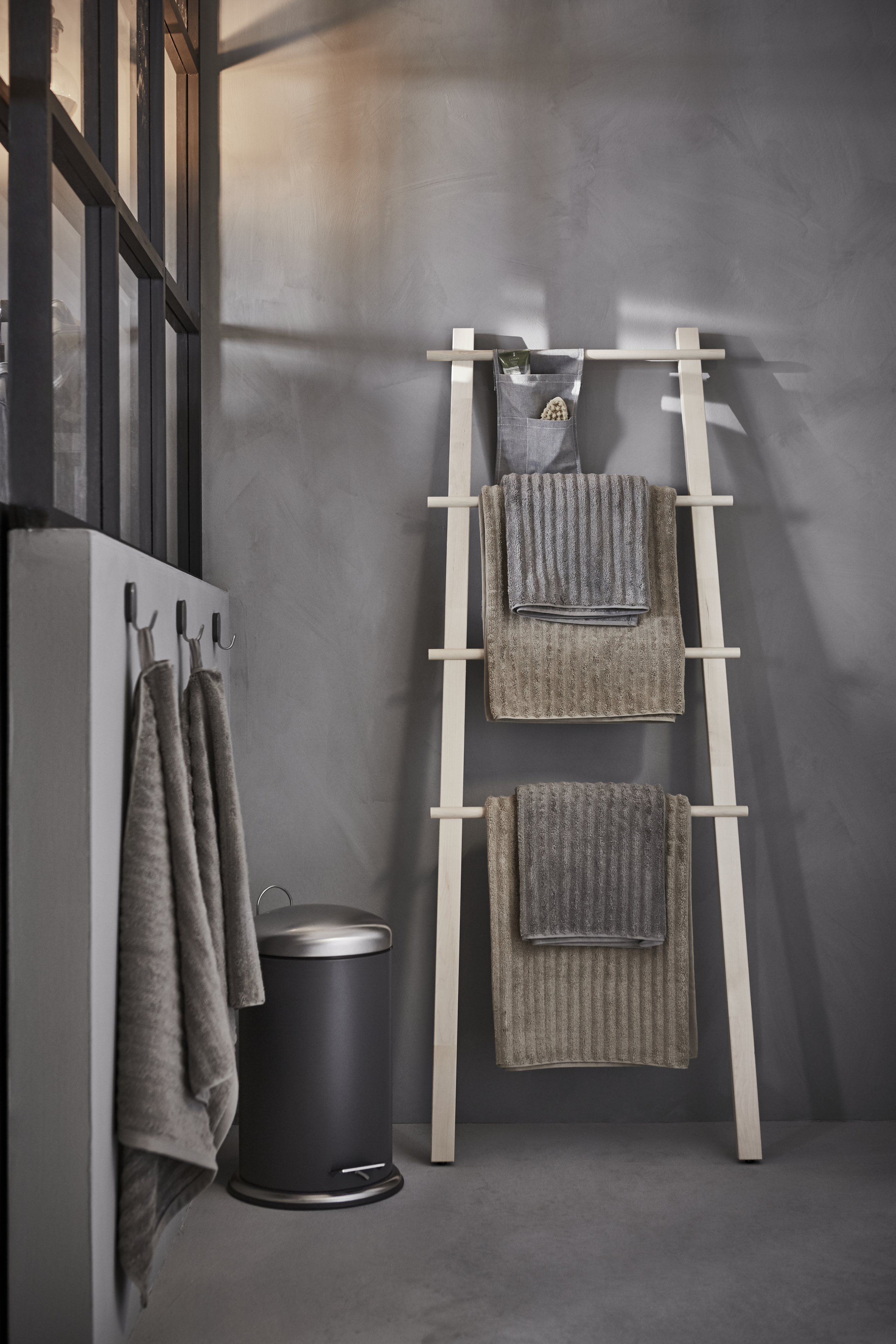 IKEA Ísland - Shop for Furniture, Lighting, Home Accessories & More