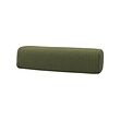 Samsala dark yellow-green