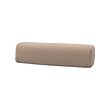 Samsala grey-beige