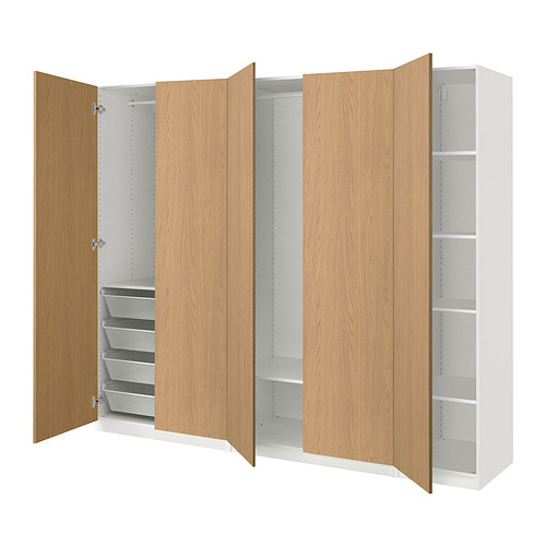 PAX/STORKLINTA fatahirsla