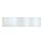 MAXIMERA, add-on side for drawer, high