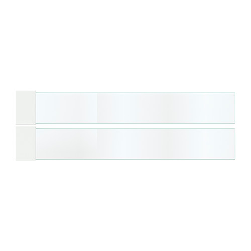 MAXIMERA, add-on side for drawer, medium
