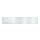 MAXIMERA, add-on side for drawer, medium
